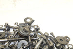1996 Arctic Cat Monte Carlo 900 Oem Nut Bolt Spacer Washer Hardware Kit JA0