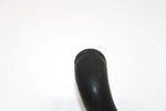 2005 Ski-doo Mach Z 1000 Oem Radiator Crossover Hose Assembly 509000338 SS111