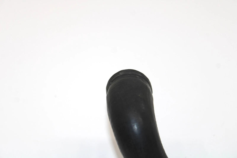 2005 Ski-doo Mach Z 1000 Oem Radiator Crossover Hose Assembly 509000338 SS111