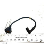 1984 Honda TRX200 OEM Ignition Coil 30500-VM5-405 AH78