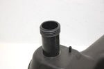 2008 Arctic Cat 650 Auto Trans 4x4 Trv Oem Fuel Gas Tank 0570-286 AA6