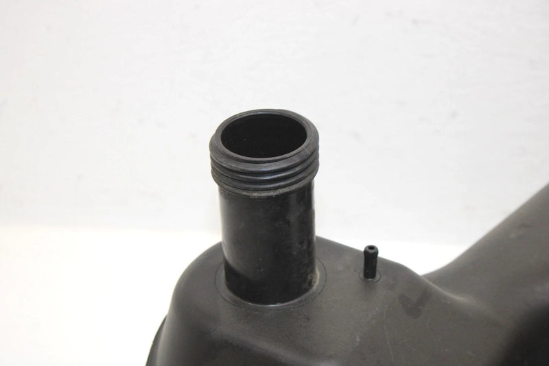 2008 Arctic Cat 650 Auto Trans 4x4 Trv Oem Fuel Gas Tank 0570-286 AA6