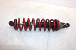 1990 Polaris Trail Boss 250 Oem Rear Shock 7041218 7041448 AP162