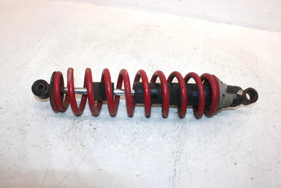 1990 Polaris Trail Boss 250 Oem Rear Shock 7041218 7041448 AP162