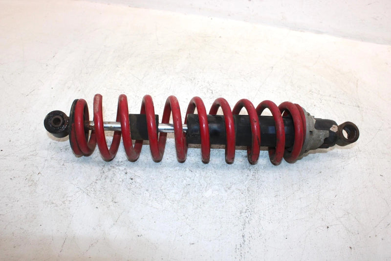1990 Polaris Trail Boss 250 Oem Rear Shock 7041218 7041448 AP162