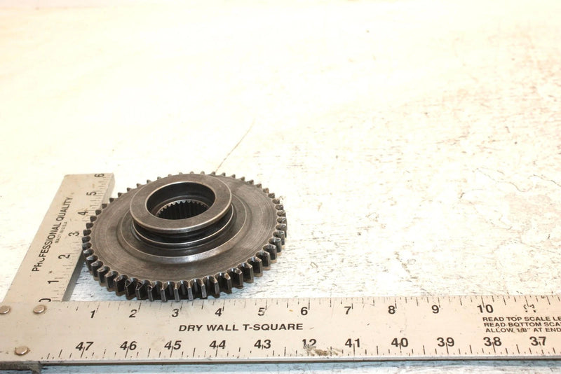 2001 Polaris 800 Le Oem Reverse Sprocket 1341228 SP22