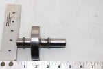 2003 Suzuki Lt-f400f Oem Crankshaft Balancer 12651-38F00 AS23