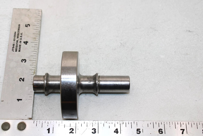 2003 Suzuki Lt-f400f Oem Crankshaft Balancer 12651-38F00 AS23