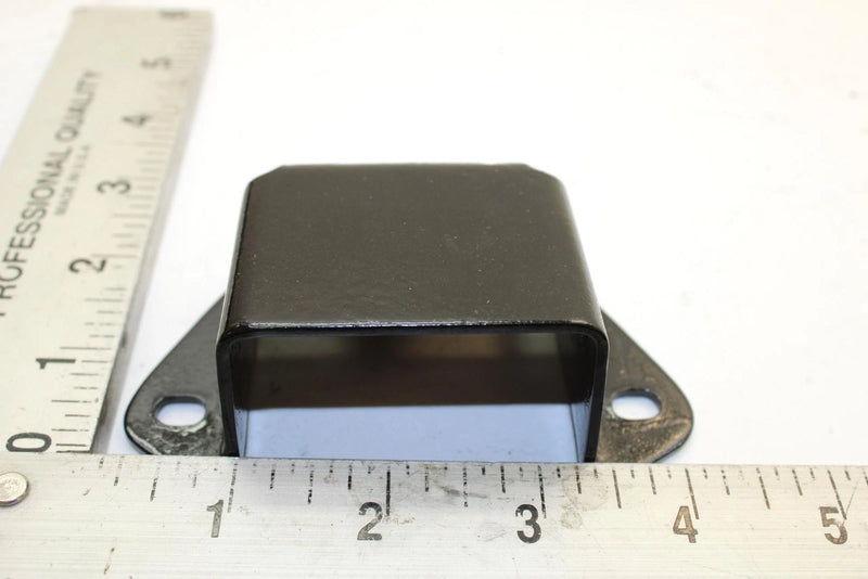 1988 Yamaha  Moto 4 Oem Steering Column Nut Guard 59V-2147A-00-00 AY31