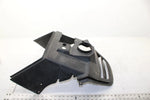 1990 Yamaha Phazer Ii Oem Instrument Panel 8X9-77711-01-00 SY16