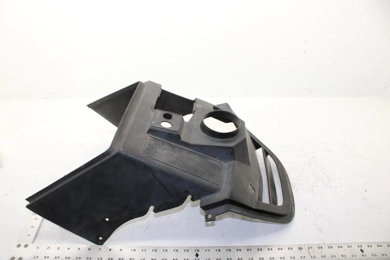 1990 Yamaha Phazer Ii Oem Instrument Panel 8X9-77711-01-00 SY16