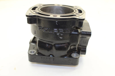 99 Polaris SLTH OEM Cylinder 3021018 JP2