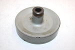 1999 Sea-doo Gti Oem Flywheel/ Coupler 20958013 JS54