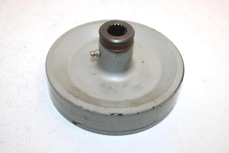 1999 Sea-doo Gti Oem Flywheel/ Coupler 20958013 JS54