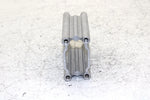 2013 Polaris 600 Rush Pro R Oem Handlebar Raiser 5138032 SP29