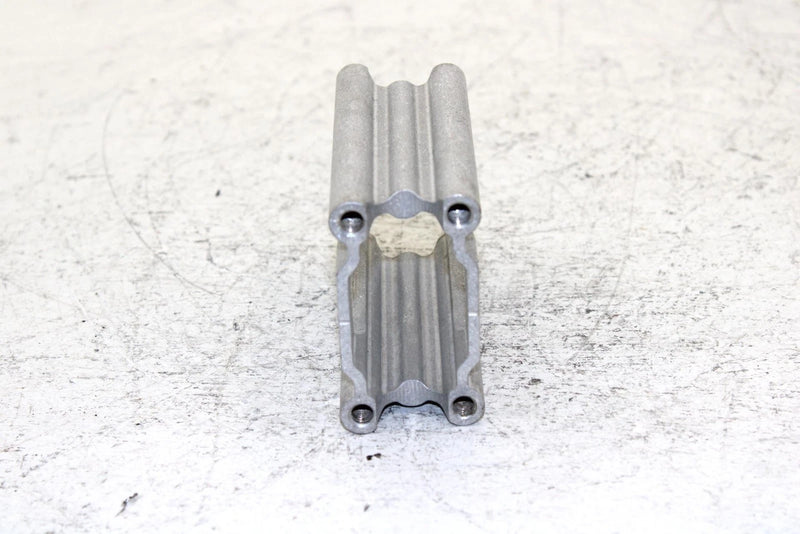 2013 Polaris 600 Rush Pro R Oem Handlebar Raiser 5138032 SP29