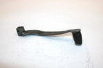 1992 Honda Trx 300 A Oem Gear Shifter 24700-HM5-850 AH51