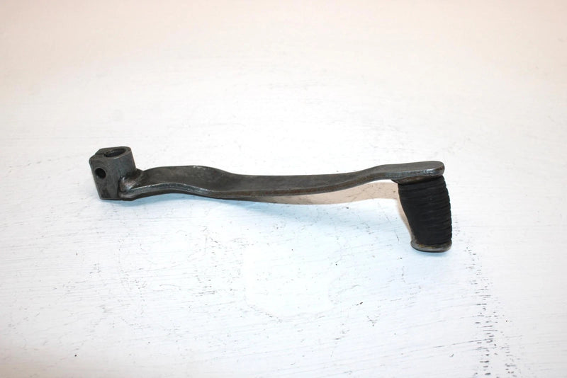 1992 Honda Trx 300 A Oem Gear Shifter 24700-HM5-850 AH51