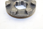 Suzuki OEM Reverse Driven Gear Dog 24581-18a00 Q1868