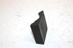 1992 Arctic Cat Jag Deluxe Oem Ski Stopper 0603-416 SA58