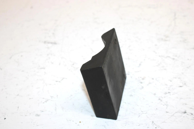 1992 Arctic Cat Jag Deluxe Oem Ski Stopper 0603-416 SA58
