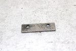 2000 Arctic Cat Zl 580 Efi Esr Oem Steering Backing Plate 0605-217 SA3