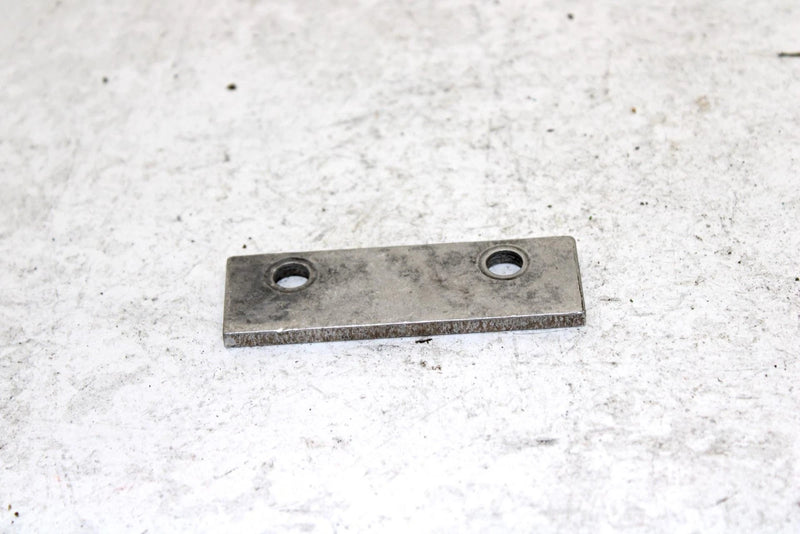 2000 Arctic Cat Zl 580 Efi Esr Oem Steering Backing Plate 0605-217 SA3