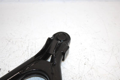 00 Kawasaki Bayou 300 4x4 Oem Right Upper A Arm 39007-1160 AK20