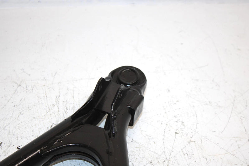 00 Kawasaki Bayou 300 4x4 Oem Right Upper A Arm 39007-1160 AK20
