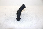 1995 Yamaha Vmax 600 Le Oem Exhaust Manifold 8AB-14610-00-00 SY21