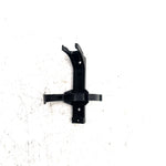1995 Arctic Cat TigerShark Daytona OEM Extinguisher Bracket 0673-681 JA15