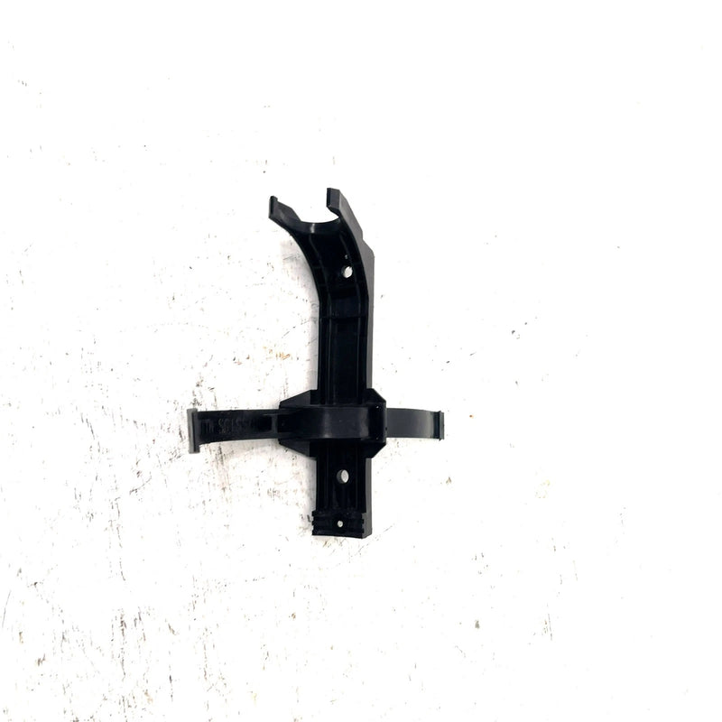 1995 Arctic Cat TigerShark Daytona OEM Extinguisher Bracket 0673-681 JA15