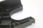98 Sea-Doo GTX RFI OEM Steering Housing Cable Support 277000516 JS0 
