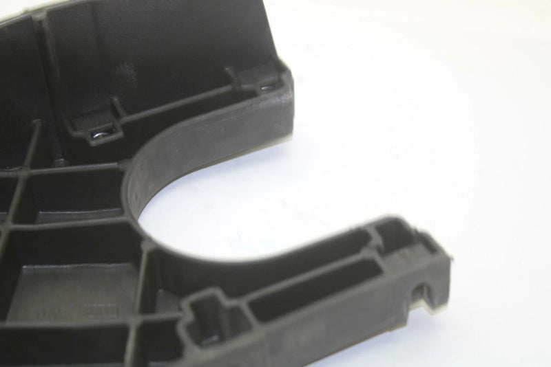 98 Sea-Doo GTX RFI OEM Steering Housing Cable Support 277000516 JS0 