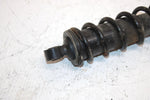 2002 Honda Foreman Es Oem Front Shock 51400-HN0-671 AH34
