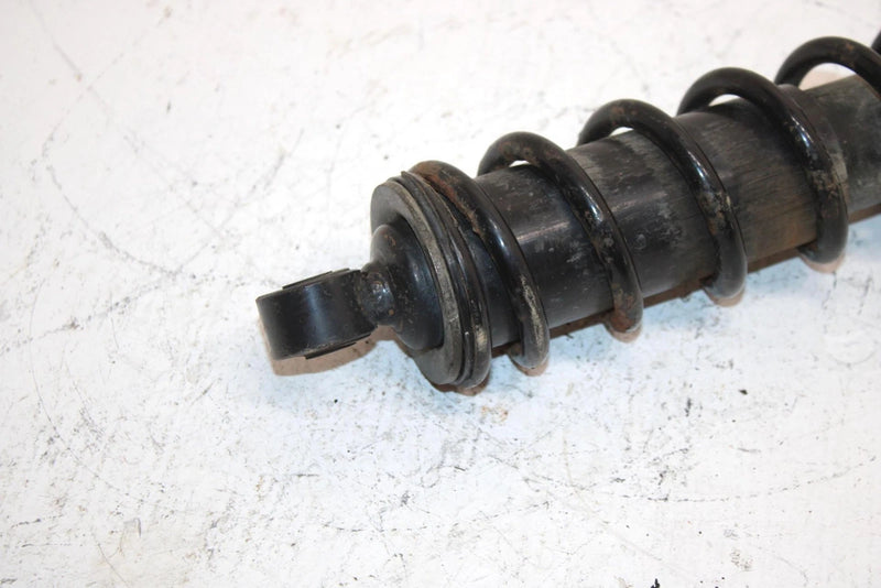 2002 Honda Foreman Es Oem Front Shock 51400-HN0-671 AH34