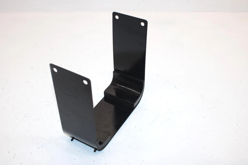 86 Honda Fourtrax 350 Trx350 4x4 Oem Lower Fuel Tank Band 17516-HA7-670 AH31