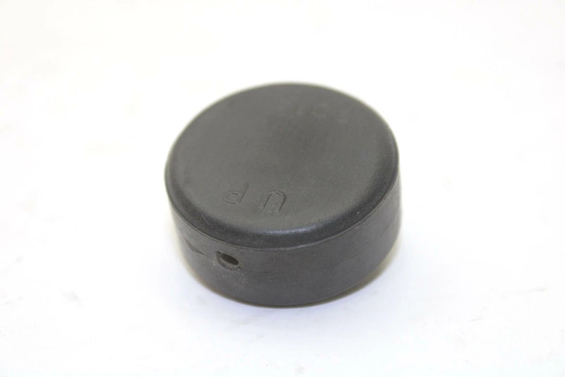 91 Arctic Cat Prowler Special OEM Carb Float 6505-049 SA90