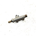 98-09 Polaris Sportsman 500 OEM Rear Master Cylinder 1911113 AP220
