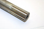 Yamaha OEM Jack Shaft Jackshaft 8cm-17681-00-00 SY43
