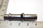 89 Suzuki Quadrunner 160 LT160E 2x4 OEM Reverse Idler Shaft 24551-35B10 AS16