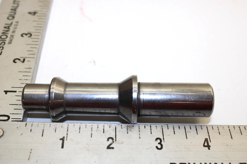 89 Suzuki Quadrunner 160 LT160E 2x4 OEM Reverse Idler Shaft 24551-35B10 AS16