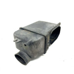 83-84 Suzuki ALT125 OEM Airbox Base 13700-18900 AS31
