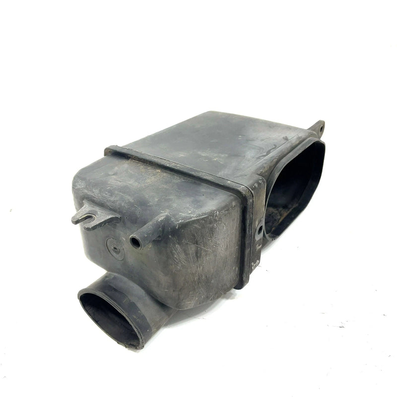 83-84 Suzuki ALT125 OEM Airbox Base 13700-18900 AS31