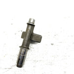 09-14 Yamaha Grizzly 550 YFM550FG 4x4 FI OEM Balancer Shaft 28P-11454-00-00 AY65