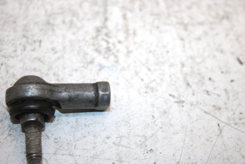2001 Polaris Xplorer Oem Shifter Linkage Rod End 7061014 AP90