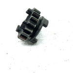 89-01 Suzuki Quadrunner 160 OEM 17T 3rd Drive Gear 24231-02C01 AS32