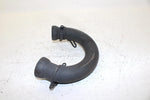 1988 Polaris Trail Boss 2x4 Oem Exhaust Header Pipe  1260511 AP212