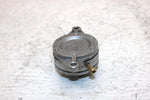 1996 Arctic Cat Cougar 2 Up Oem Fuel Pump 0670-311 SA28