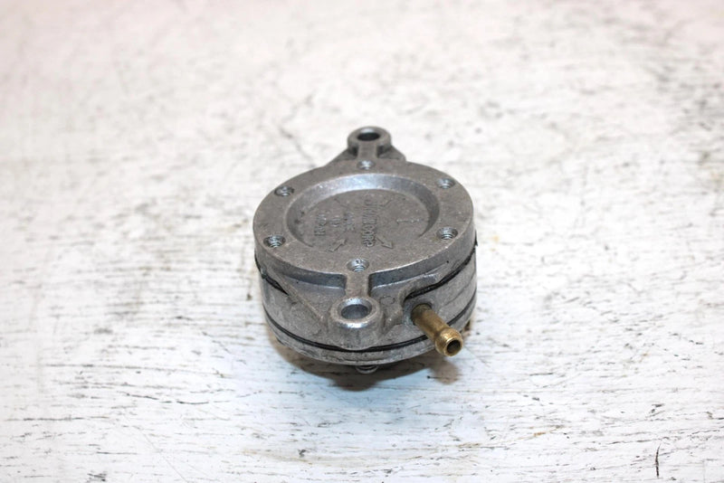1996 Arctic Cat Cougar 2 Up Oem Fuel Pump 0670-311 SA28
